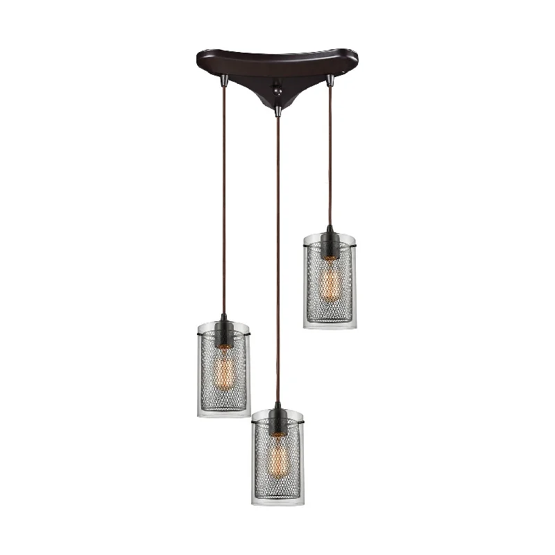 Modern Minimalist Ceiling Lights for Contemporary InteriorsBrant Pendant