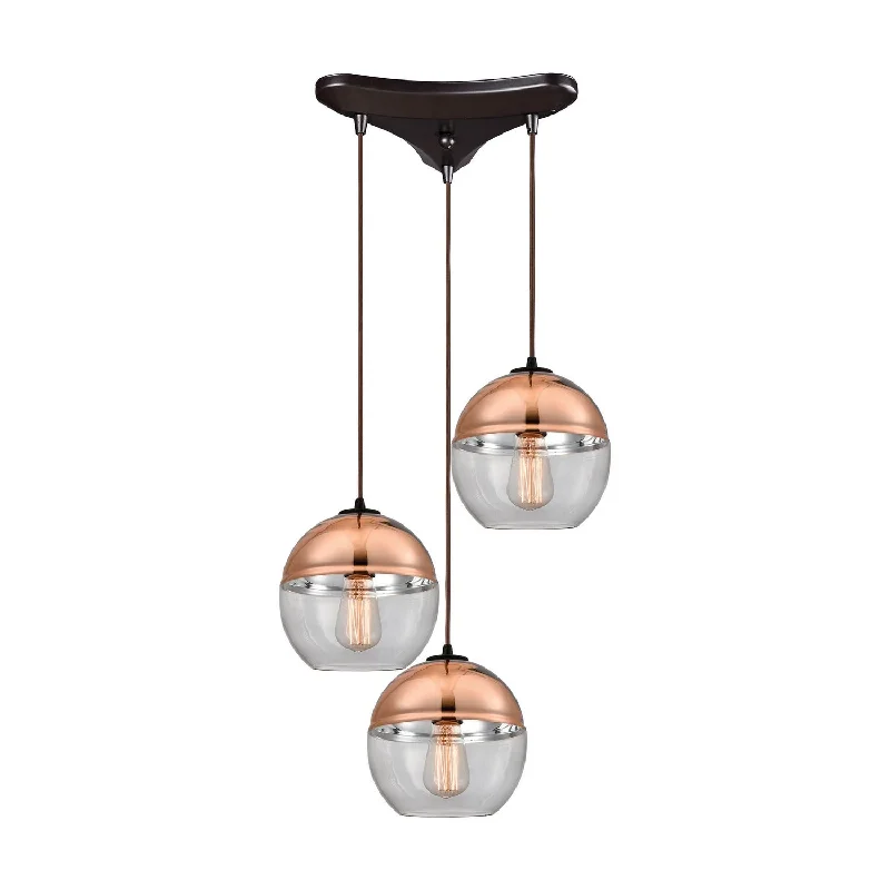 Victorian - Inspired Ceiling Lights with Ornate Crystal ChandeliersRevelo Pendant Victorian - Inspired Ceiling Lights with Ornate Crystal ChandeliersRevelo Pendant