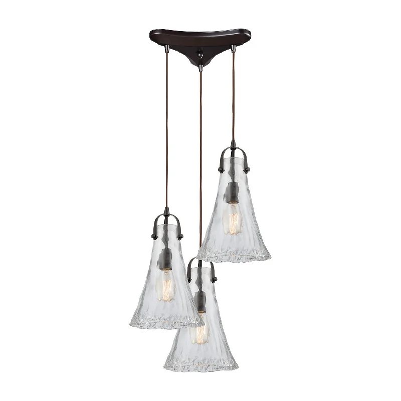 Art Deco Ceiling Lights with Geometric Patterns and Metallic FinishesHand Formed Glass Pendant Art Deco Ceiling Lights with Geometric Patterns and Metallic FinishesHand Formed Glass Pendant