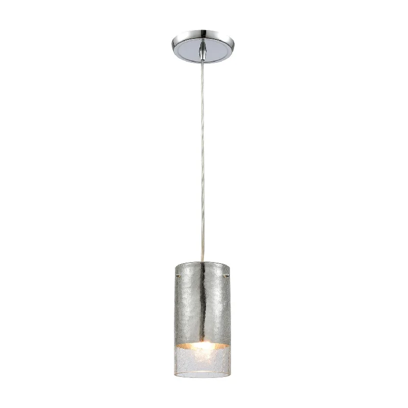 African - Inspired Ceiling Lights with Tribal Patterns and Natural MaterialsTallula Mini Pendant African - Inspired Ceiling Lights with Tribal Patterns and Natural MaterialsTallula Mini Pendant