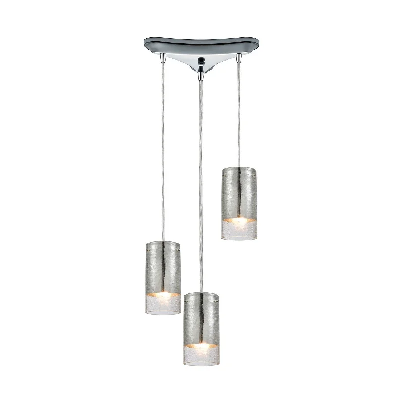 Art Deco Ceiling Lights with Geometric Patterns and Metallic FinishesTallula Pendant Art Deco Ceiling Lights with Geometric Patterns and Metallic FinishesTallula Pendant