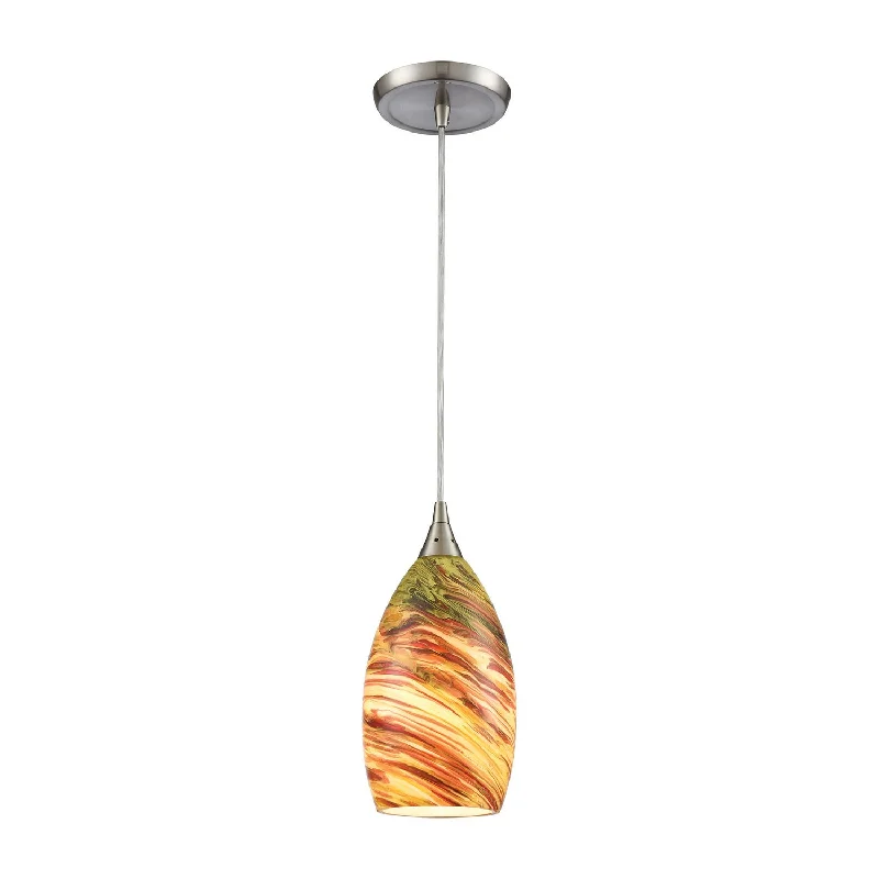 Art Deco Ceiling Lights with Geometric Patterns and Metallic FinishesCollanino Mini Pendant Art Deco Ceiling Lights with Geometric Patterns and Metallic FinishesCollanino Mini Pendant