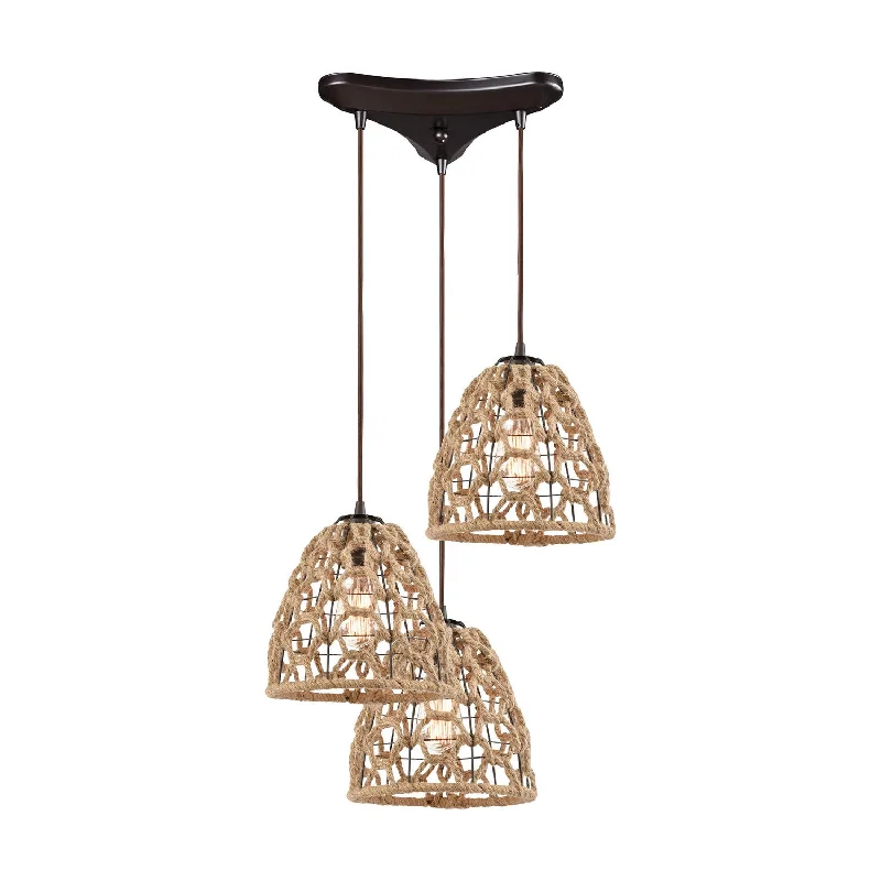 Industrial Style Ceiling Lights with Exposed Bulbs and Metal CagesCoastal Inlet Pendant Industrial Style Ceiling Lights with Exposed Bulbs and Metal CagesCoastal Inlet Pendant