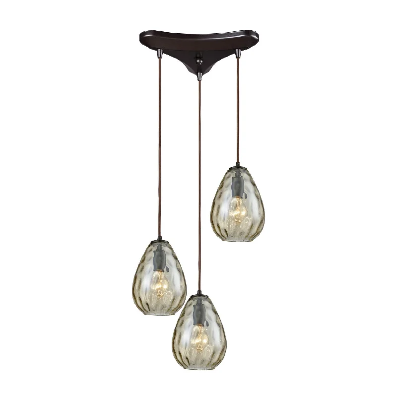Tropical - Themed Ceiling Lights with Palm - Leaf Shapes and Rattan WrapsLagoon Pendant Tropical - Themed Ceiling Lights with Palm - Leaf Shapes and Rattan WrapsLagoon Pendant