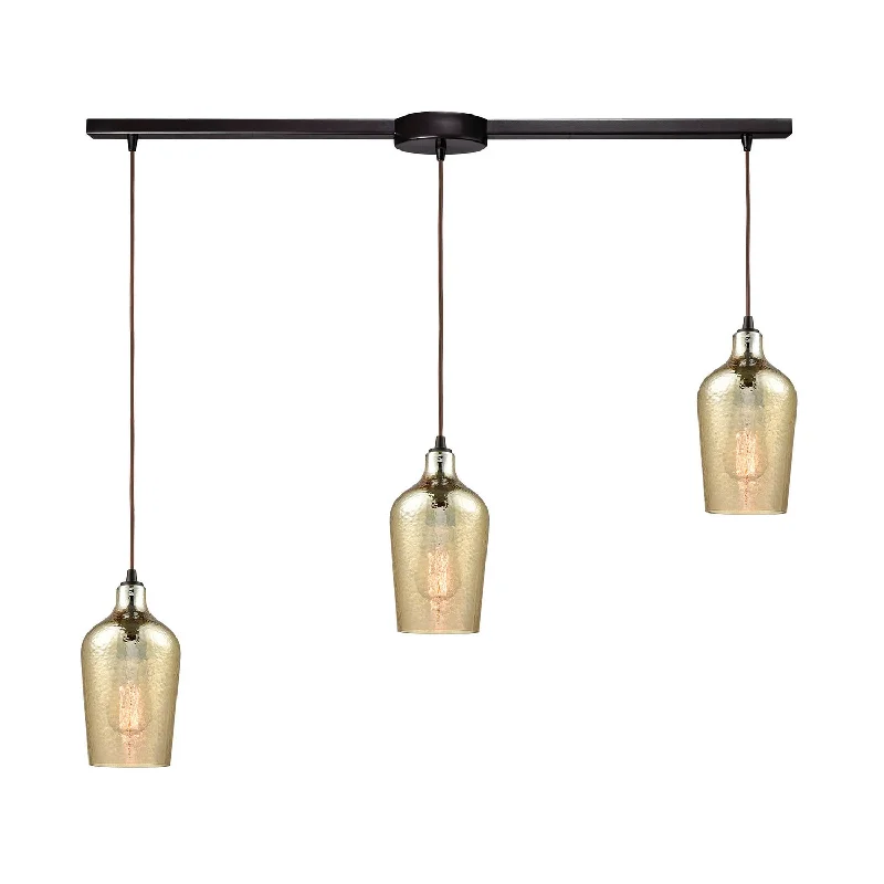 Art Deco Ceiling Lights with Geometric Patterns and Metallic FinishesHammered Glass Pendant Art Deco Ceiling Lights with Geometric Patterns and Metallic FinishesHammered Glass Pendant