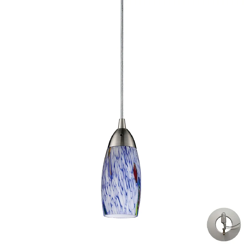 African - Inspired Ceiling Lights with Tribal Patterns and Natural MaterialsMilan Mini Pendant African - Inspired Ceiling Lights with Tribal Patterns and Natural MaterialsMilan Mini Pendant