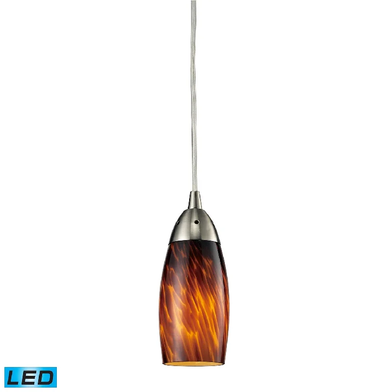 Industrial Style Ceiling Lights with Exposed Bulbs and Metal CagesMilan LED Mini Pendant Industrial Style Ceiling Lights with Exposed Bulbs and Metal CagesMilan LED Mini Pendant