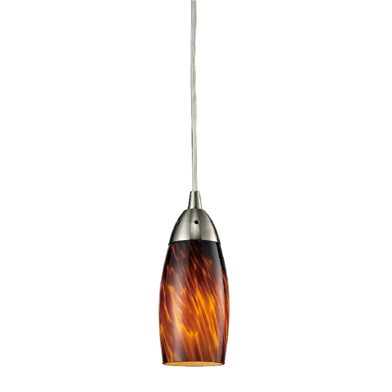 Art Deco Ceiling Lights with Geometric Patterns and Metallic FinishesMilan Mini Pendant Art Deco Ceiling Lights with Geometric Patterns and Metallic FinishesMilan Mini Pendant