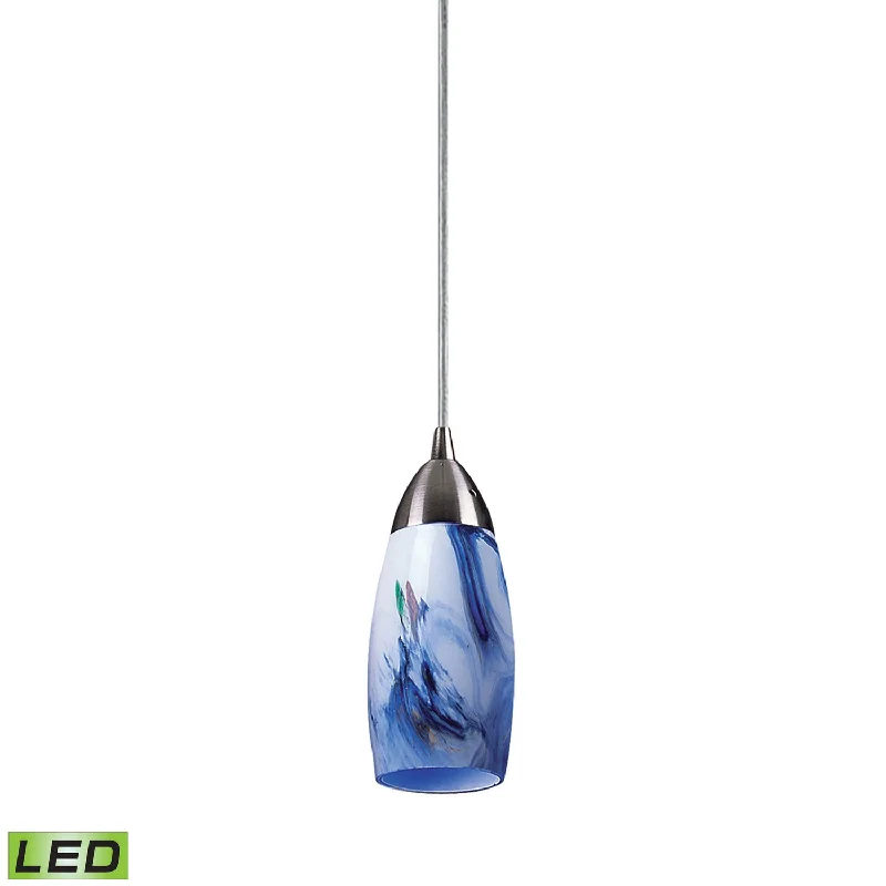 Chinese - Style Ceiling Lights with Red Lantern - Inspired DesignsMilan LED Mini Pendant Chinese - Style Ceiling Lights with Red Lantern - Inspired DesignsMilan LED Mini Pendant
