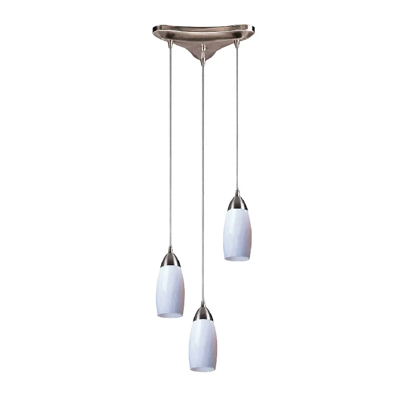 Tropical - Themed Ceiling Lights with Palm - Leaf Shapes and Rattan WrapsMilan Pendant Tropical - Themed Ceiling Lights with Palm - Leaf Shapes and Rattan WrapsMilan Pendant