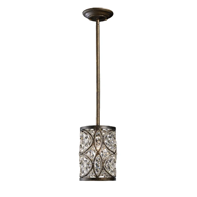 Moroccan Ceiling Lights with Colorful Stained Glass and Geometric CarvingsAmherst Mini Pendant Moroccan Ceiling Lights with Colorful Stained Glass and Geometric CarvingsAmherst Mini Pendant