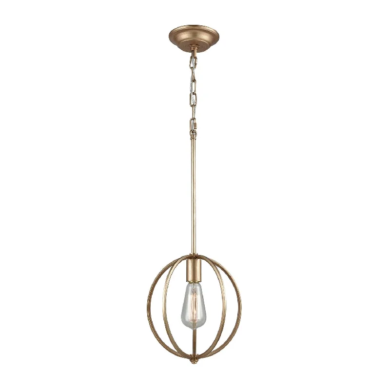 Art Deco Ceiling Lights with Geometric Patterns and Metallic FinishesStanton Mini Pendant Art Deco Ceiling Lights with Geometric Patterns and Metallic FinishesStanton Mini Pendant