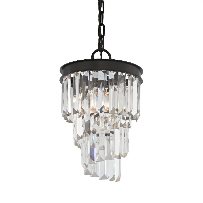 Chinese - Style Ceiling Lights with Red Lantern - Inspired DesignsPalacial Mini Pendant Chinese - Style Ceiling Lights with Red Lantern - Inspired DesignsPalacial Mini Pendant