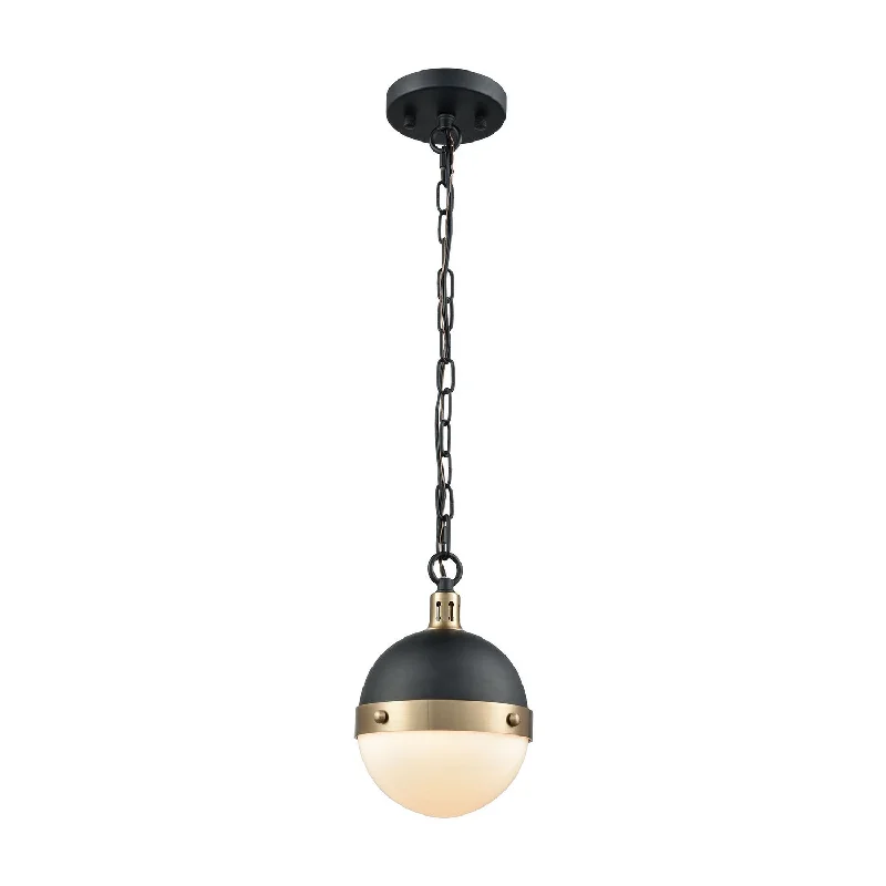 Crystal Ceiling Lights with High - Quality Swarovski CrystalsHarmelin Mini Pendant Crystal Ceiling Lights with High - Quality Swarovski CrystalsHarmelin Mini Pendant
