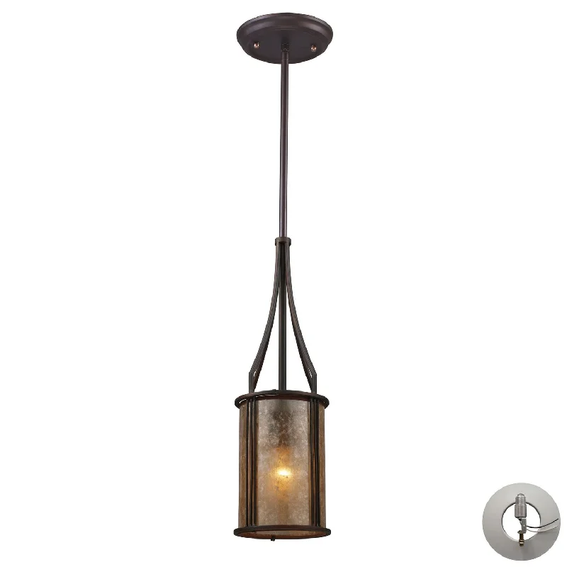 African - Inspired Ceiling Lights with Tribal Patterns and Natural MaterialsBarringer Mini Pendant African - Inspired Ceiling Lights with Tribal Patterns and Natural MaterialsBarringer Mini Pendant