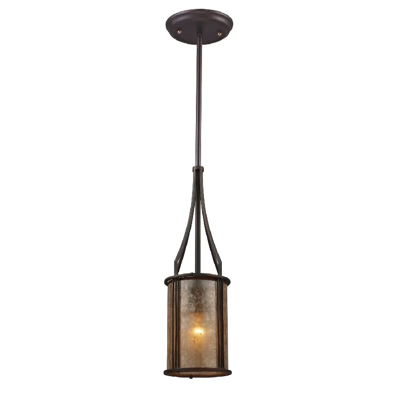 Indian - Themed Ceiling Lights with Intricate Filigree and Mirror WorkBarringer Mini Pendant Indian - Themed Ceiling Lights with Intricate Filigree and Mirror WorkBarringer Mini Pendant