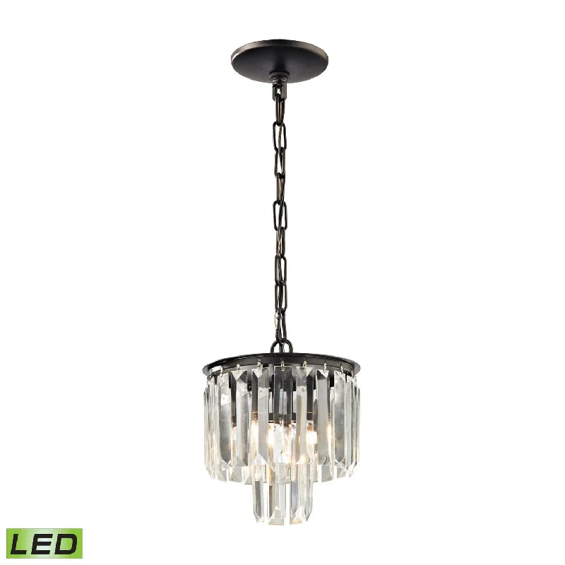 Metal Ceiling Lights in Brass, Copper, Stainless Steel, and IronPalacial LED Mini Pendant Metal Ceiling Lights in Brass, Copper, Stainless Steel, and IronPalacial LED Mini Pendant