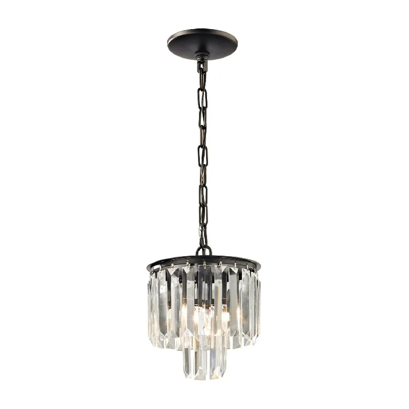 Rustic Ceiling Lights with Reclaimed Wood and Distressed FinishesPalacial Mini Pendant Rustic Ceiling Lights with Reclaimed Wood and Distressed FinishesPalacial Mini Pendant