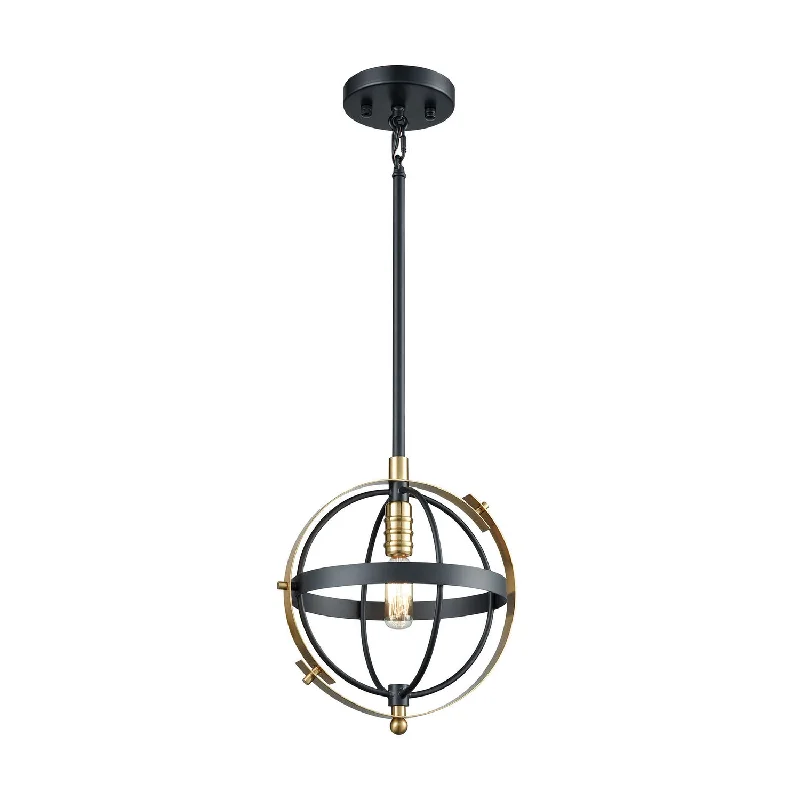 Steampunk Ceiling Lights with Gears, Cogs, and Brass AccentsCaldwell Mini Pendant Steampunk Ceiling Lights with Gears, Cogs, and Brass AccentsCaldwell Mini Pendant