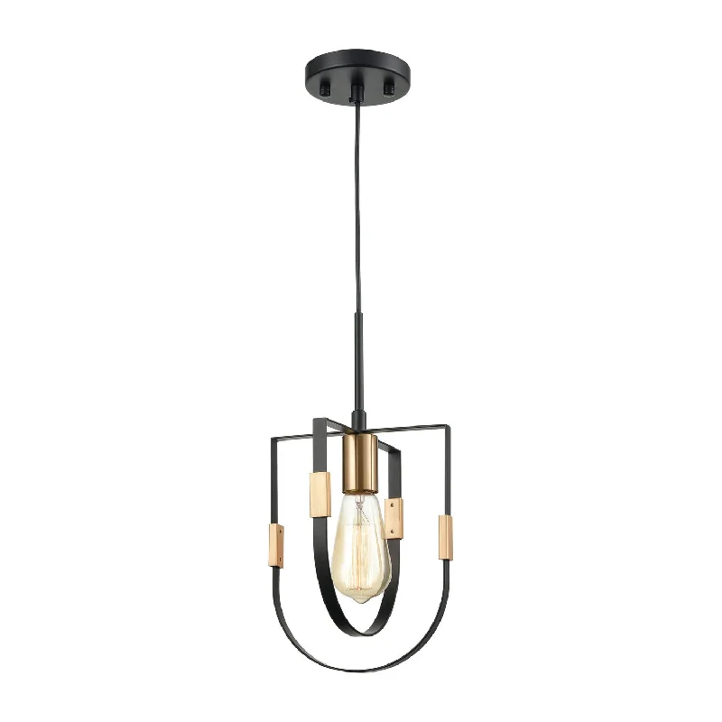 Retro Ceiling Lights Inspired by the 1950s and 1960s DesignHeathrow Mini Pendant Retro Ceiling Lights Inspired by the 1950s and 1960s DesignHeathrow Mini Pendant
