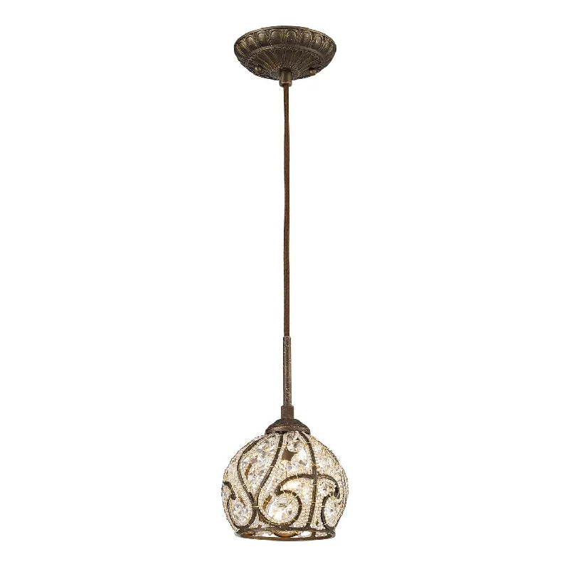 Art Deco Ceiling Lights with Geometric Patterns and Metallic FinishesElizabethan Mini Pendant Art Deco Ceiling Lights with Geometric Patterns and Metallic FinishesElizabethan Mini Pendant