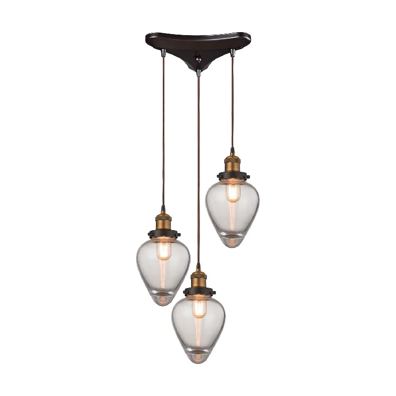Chinese - Style Ceiling Lights with Red Lantern - Inspired DesignsBartram Pendant Chinese - Style Ceiling Lights with Red Lantern - Inspired DesignsBartram Pendant