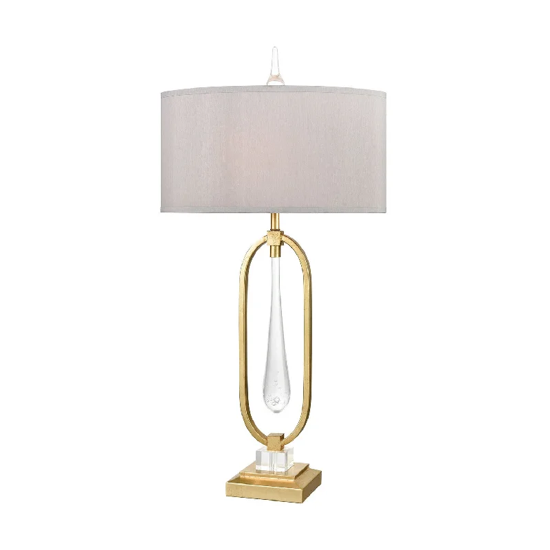 mid century modern table lamps with iconic designs for a stylish studySpring Loaded Table Lamp mid century modern table lamps with iconic designs for a stylish studySpring Loaded Table Lamp