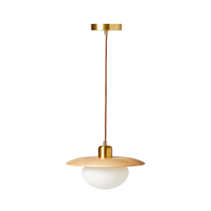 Contemporary Ceiling Lights with Unique, Abstract ShapesElla Glass Pendant 30x19cm Contemporary Ceiling Lights with Unique, Abstract ShapesElla Glass Pendant 30x19cm