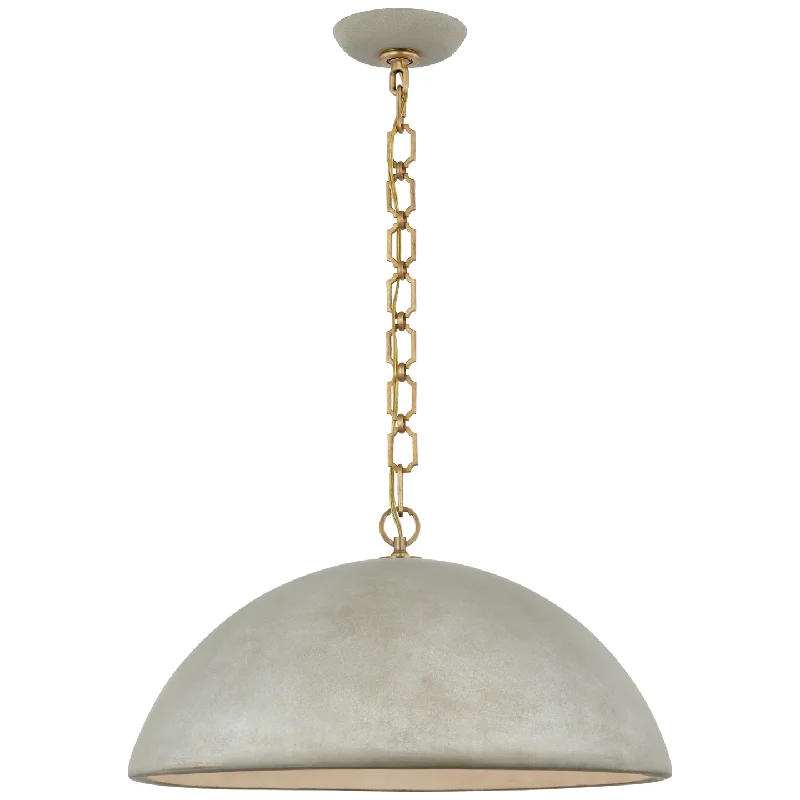 Mid - Century Modern Ceiling Lights with Simple, Sleek LinesElliot Pendant