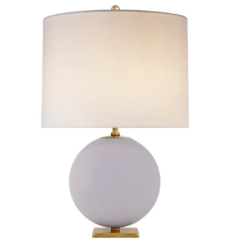 marble table lamps with a luxurious veined pattern for high end decorVisual Comfort & Co. Elsie Table Lamp marble table lamps with a luxurious veined pattern for high end decorVisual Comfort & Co. Elsie Table Lamp