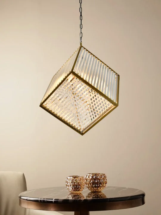 Tropical - Themed Ceiling Lights with Palm - Leaf Shapes and Rattan WrapsEmma Bronze Pendant Light Tropical - Themed Ceiling Lights with Palm - Leaf Shapes and Rattan WrapsEmma Bronze Pendant Light