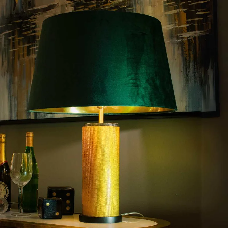 metal table lamps with a matte black finish for a sleek appearanceEshane Table Lamp Base - RV Astley metal table lamps with a matte black finish for a sleek appearanceEshane Table Lamp Base - RV Astley