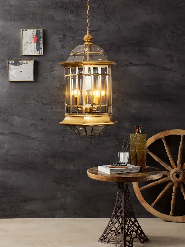 Modern Minimalist Ceiling Lights for Contemporary InteriorsEsla Pendant Light