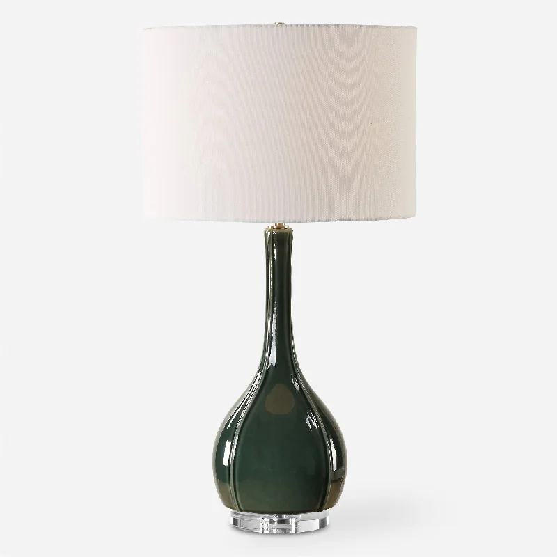 victorian style table lamps with ornate details for traditional homesEssex Green Glass Table Lamp victorian style table lamps with ornate details for traditional homesEssex Green Glass Table Lamp