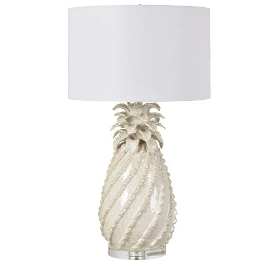 glass table lamps with a frosted surface for soft light diffusionEstate Table Lamp glass table lamps with a frosted surface for soft light diffusionEstate Table Lamp