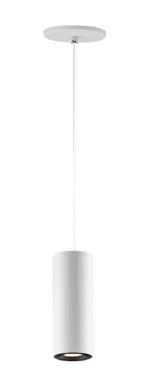 Moroccan Ceiling Lights with Colorful Stained Glass and Geometric CarvingsDwell LED Pendant Moroccan Ceiling Lights with Colorful Stained Glass and Geometric CarvingsDwell LED Pendant