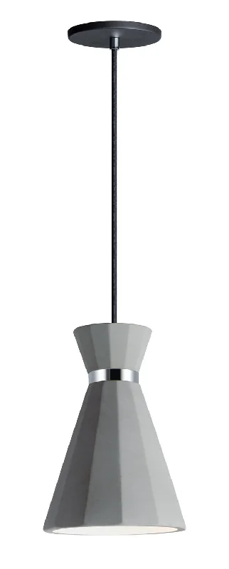 Tropical - Themed Ceiling Lights with Palm - Leaf Shapes and Rattan WrapsSash LED Pendant Tropical - Themed Ceiling Lights with Palm - Leaf Shapes and Rattan WrapsSash LED Pendant