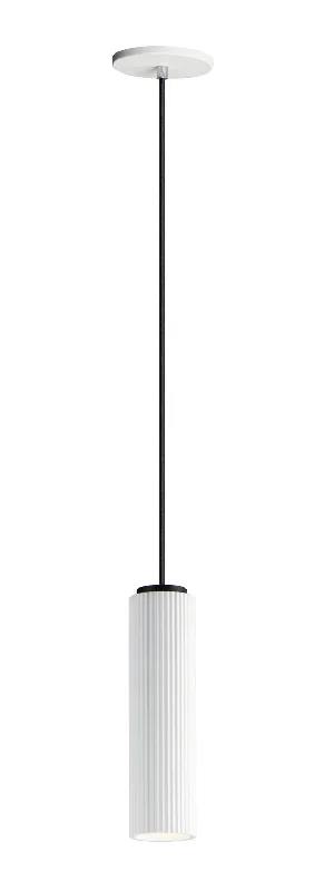 Japanese - Inspired Ceiling Lights with Shoji - Screen - like DiffusersPleat LED Pendant Japanese - Inspired Ceiling Lights with Shoji - Screen - like DiffusersPleat LED Pendant