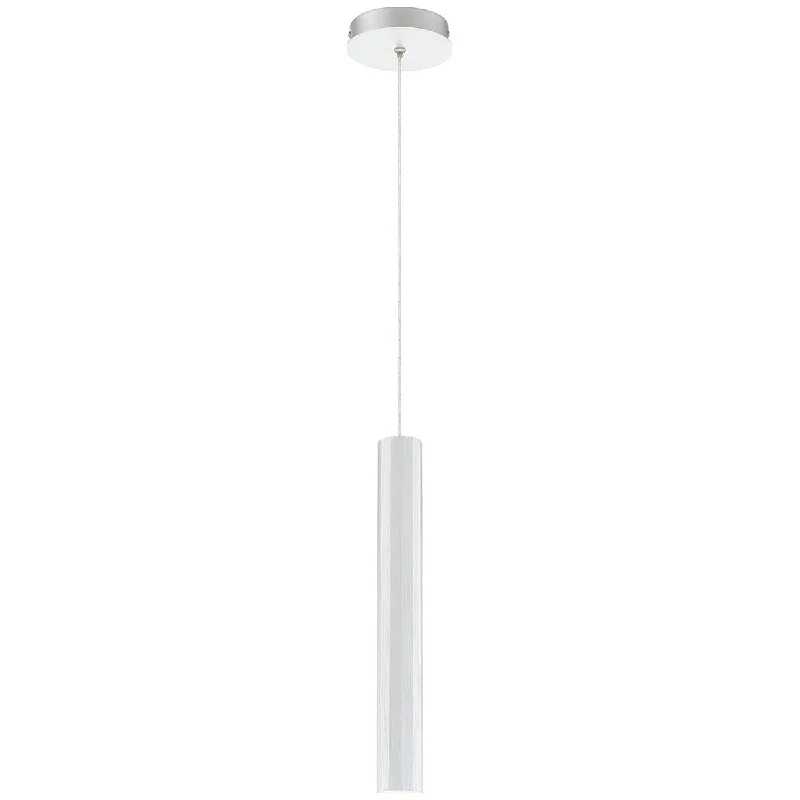 Modern Minimalist Ceiling Lights for Contemporary InteriorsEurofase Baldwin 2-Inch Round Pendant Modern Minimalist Ceiling Lights for Contemporary InteriorsEurofase Baldwin 2-Inch Round Pendant