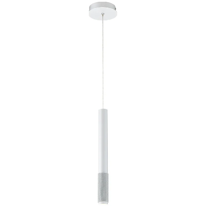 Retro Ceiling Lights Inspired by the 1950s and 1960s DesignEurofase Davenport 1-Light LED Pendant Retro Ceiling Lights Inspired by the 1950s and 1960s DesignEurofase Davenport 1-Light LED Pendant