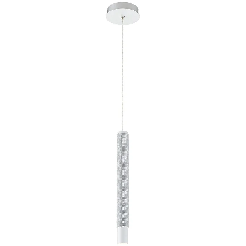 Metal Ceiling Lights in Brass, Copper, Stainless Steel, and IronEurofase Davenport 2-Inch Round Pendant Metal Ceiling Lights in Brass, Copper, Stainless Steel, and IronEurofase Davenport 2-Inch Round Pendant