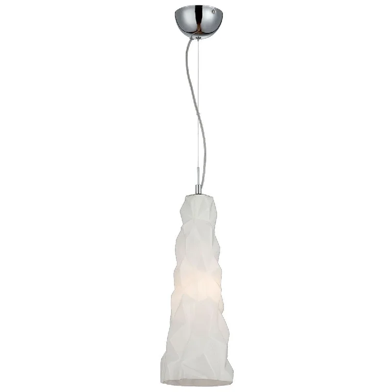 Scandinavian Style Ceiling Lights with Light Wood AccentsEurofase DESIGNWL2017 Lazer 1-Light Pendant Scandinavian Style Ceiling Lights with Light Wood AccentsEurofase DESIGNWL2017 Lazer 1-Light Pendant