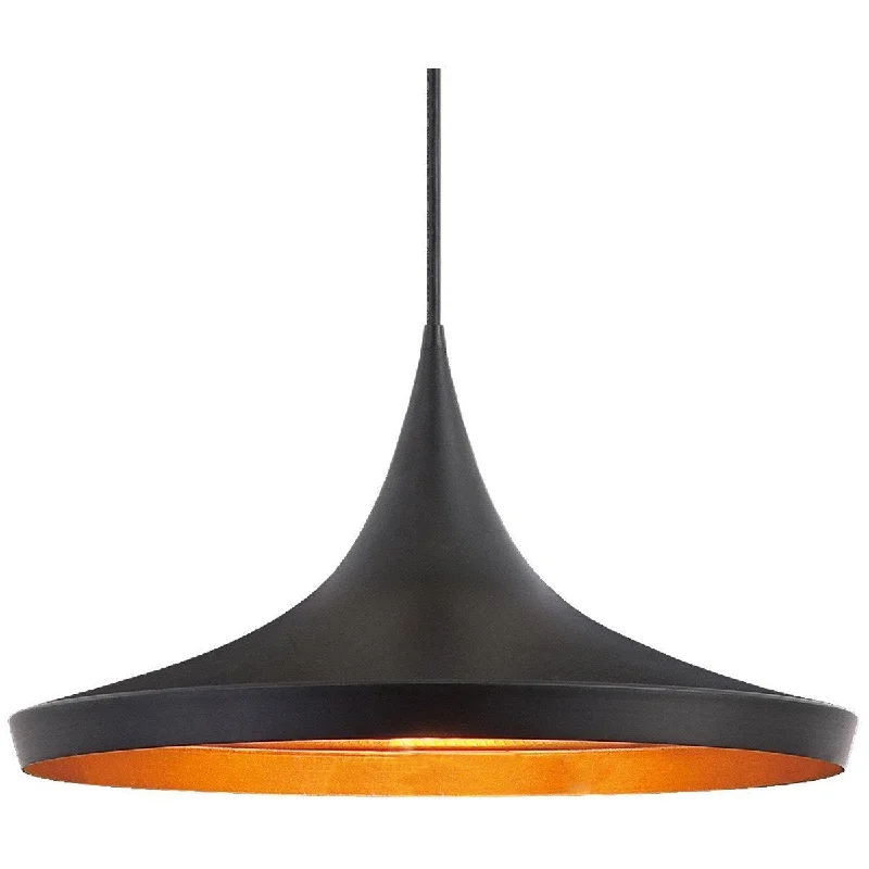Art Deco Ceiling Lights with Geometric Patterns and Metallic FinishesEurofase DESIGNWL2017 Ramos 1-Light Pendant Art Deco Ceiling Lights with Geometric Patterns and Metallic FinishesEurofase DESIGNWL2017 Ramos 1-Light Pendant