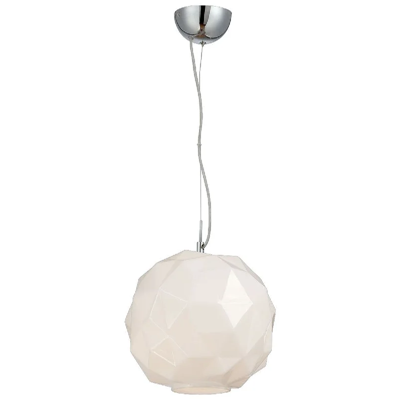 Gothic Ceiling Lights with Dark Metalwork and Pointed ArchesEurofase DESIGNWL2017 Studio 1-Light Pendant Gothic Ceiling Lights with Dark Metalwork and Pointed ArchesEurofase DESIGNWL2017 Studio 1-Light Pendant