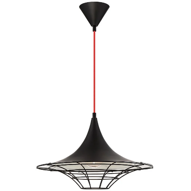 Art Nouveau Ceiling Lights with Organic, Flowing ShapesEurofase DESIGNWL2017 Windsor 1-Light Pendant Art Nouveau Ceiling Lights with Organic, Flowing ShapesEurofase DESIGNWL2017 Windsor 1-Light Pendant