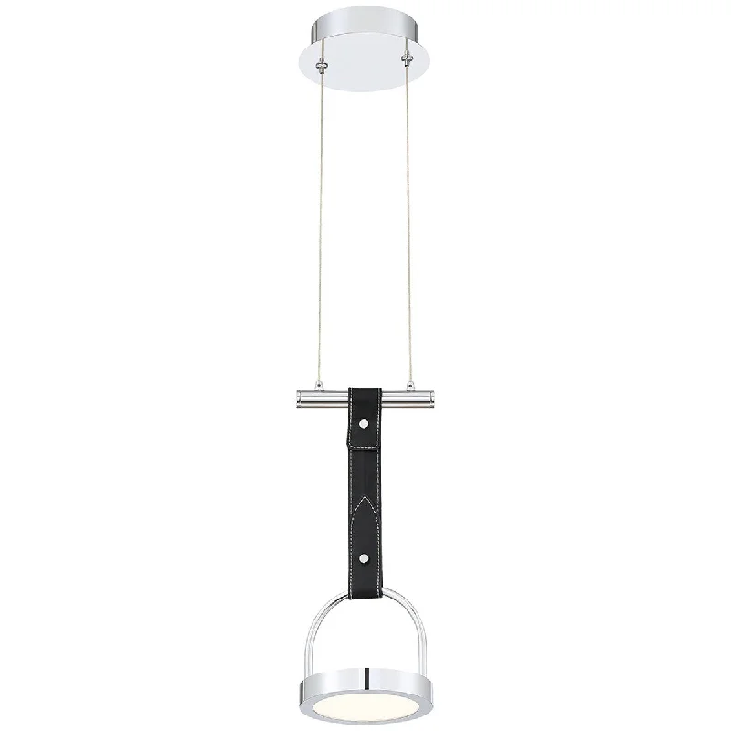 Rustic Ceiling Lights with Reclaimed Wood and Distressed FinishesEurofase Lappin 6-Inch Round Pendant Rustic Ceiling Lights with Reclaimed Wood and Distressed FinishesEurofase Lappin 6-Inch Round Pendant