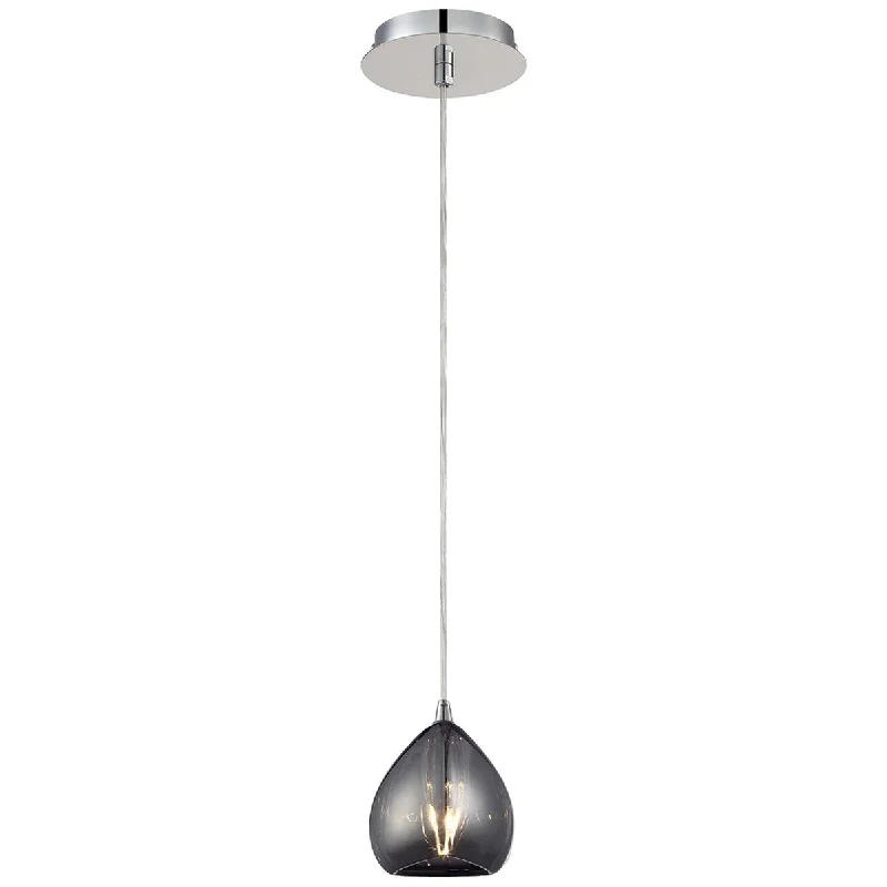African - Inspired Ceiling Lights with Tribal Patterns and Natural MaterialsEurofase Lucido 1-Light Pendant African - Inspired Ceiling Lights with Tribal Patterns and Natural MaterialsEurofase Lucido 1-Light Pendant