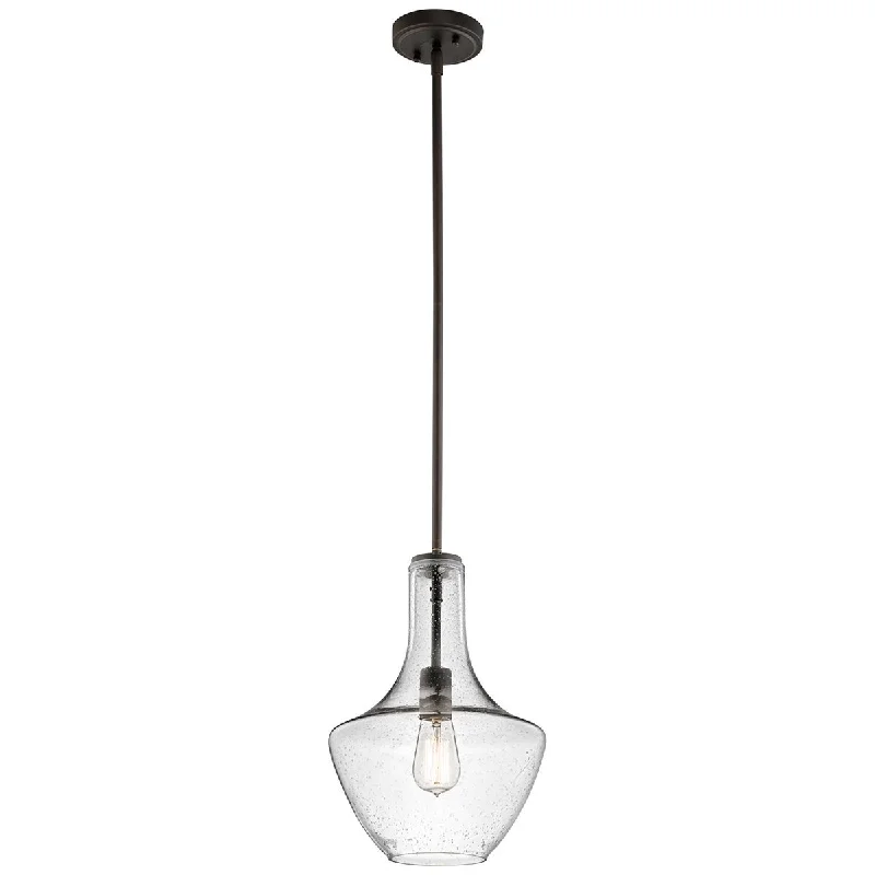 Gothic Ceiling Lights with Dark Metalwork and Pointed ArchesRainham Bronze Small Pendant - ID 8278 Gothic Ceiling Lights with Dark Metalwork and Pointed ArchesRainham Bronze Small Pendant - ID 8278