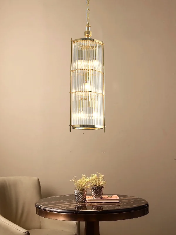 Moroccan Ceiling Lights with Colorful Stained Glass and Geometric CarvingsEvora Pendant Light Moroccan Ceiling Lights with Colorful Stained Glass and Geometric CarvingsEvora Pendant Light