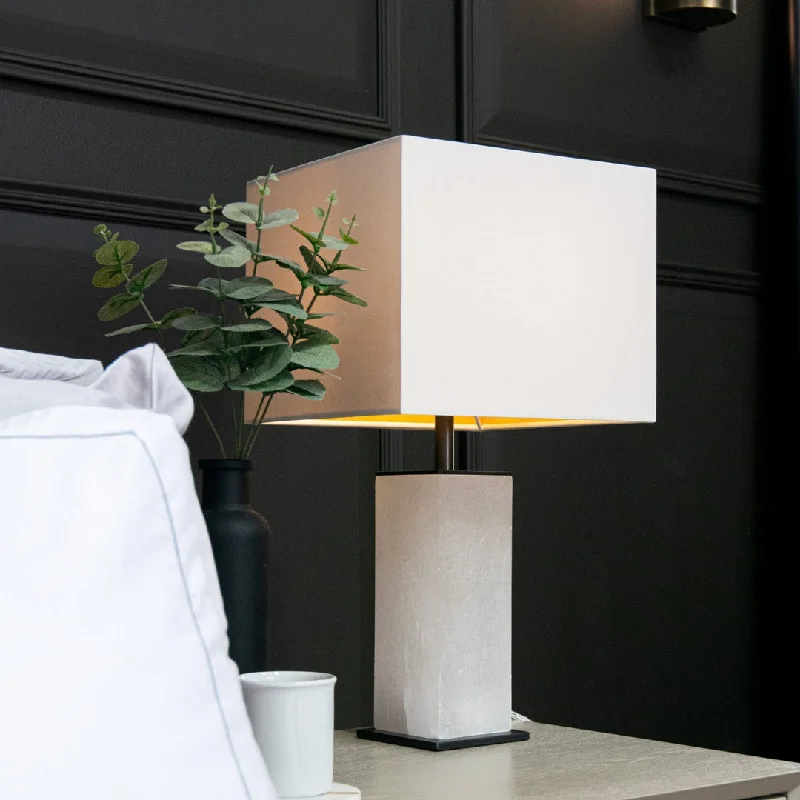 ceramic table lamps with hand painted designs for an artistic touchFarica Table Lamp - RV Astley ceramic table lamps with hand painted designs for an artistic touchFarica Table Lamp - RV Astley